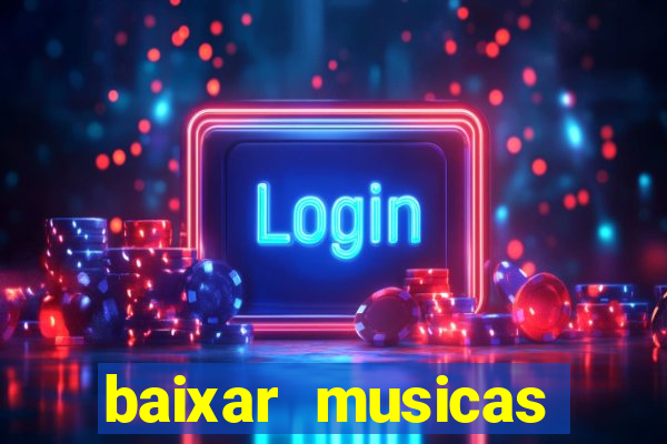 baixar musicas roberto carlos